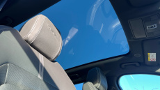 Jaguar F-Pace 2.0 D200 R-Dynamic Black 5dr Auto AWD Diesel Estate